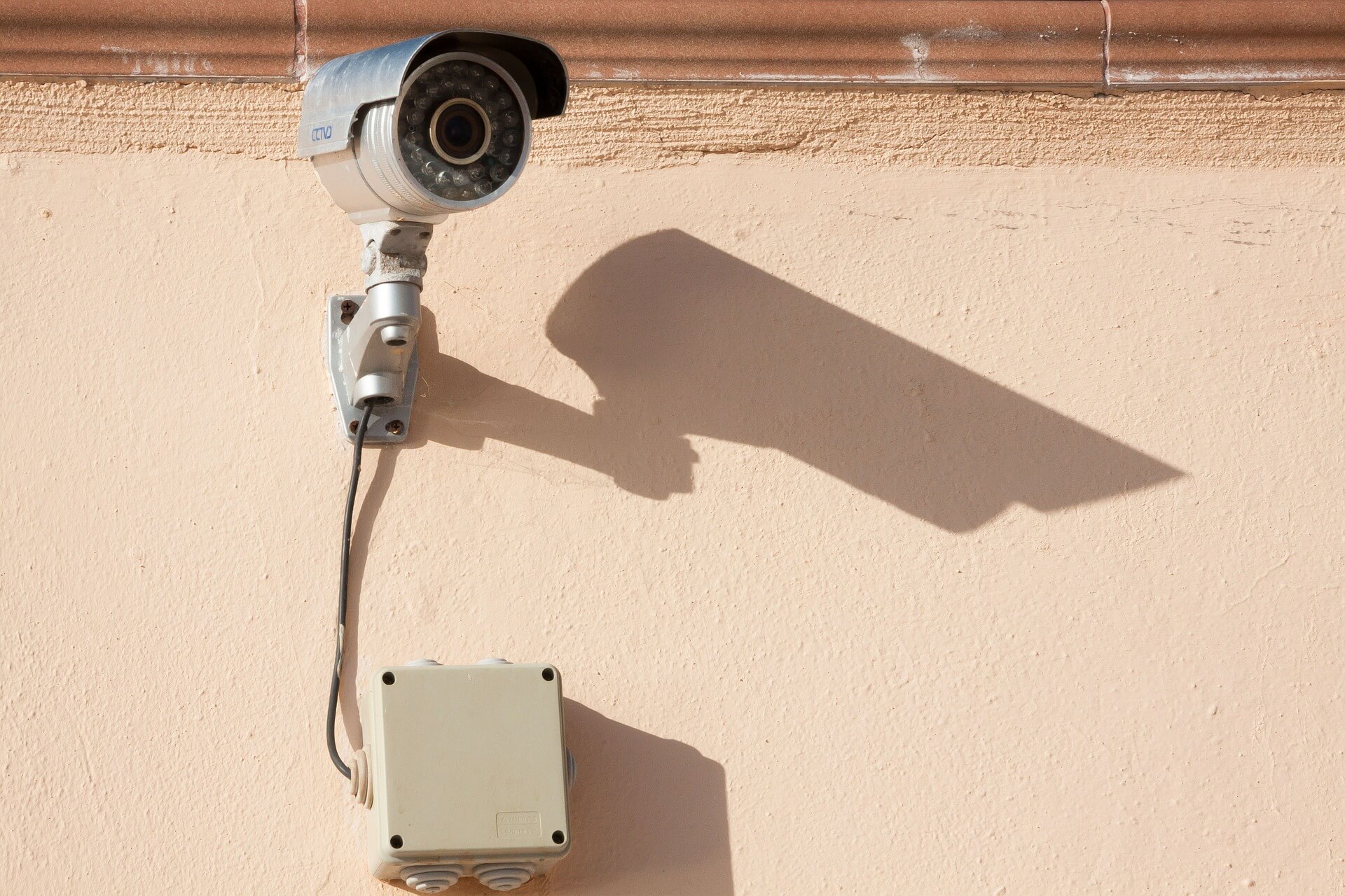 Comment choisir sa caméra de surveillance ?